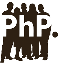 php-logo-sito